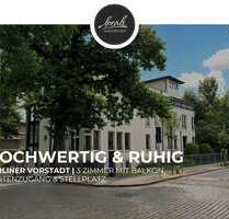 Wohnung zum Mieten in Potsdam 1.750,00 € 156 m²