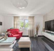 Haus zum Kaufen in Zaisenhausen 485.000,00 € 205 m²