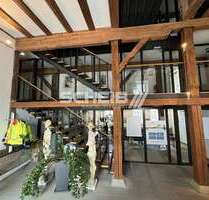 Büro in Öhringen 5.447,40 € 518.8 m²