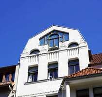 Wohnung zum Kaufen in Hannover 430.000,00 € 83.85 m²