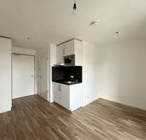Wohnung zum Kaufen in München 285.000,00 € 25.65 m²