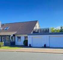 Haus zum Kaufen in Lamspringe 280.000,00 € 190.77 m²