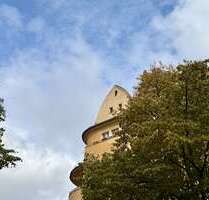 Einzelhandel in Berlin 990,00 € 66 m²