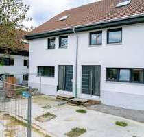 Haus zum Kaufen in Reichling 445.000,00 € 120 m²