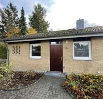 Wohnung zum Mieten in Celle 620,00 € 62 m²