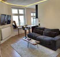 Wohnung zum Mieten in Berlin 1.290,00 € 35 m²