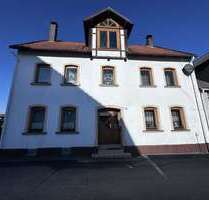 Haus zum Kaufen in Borgentreich 145.000,00 € 160 m²