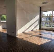 Büro in Laufeld 1.490,00 € 199 m²