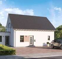 Haus zum Kaufen in Eschach 472.999,00 € 147.31 m²