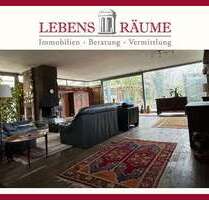 Haus zum Kaufen in Krefeld Forstwald 578.000,00 € 157 m² - Krefeld / Forstwald