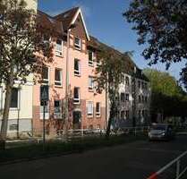 Wohnung zum Mieten in Flensburg 480,00 € 40 m²