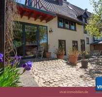 Haus zum Kaufen in Usingen 450.000,00 € 155.58 m²