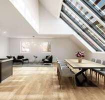 Wohnung zum Kaufen in Korntal-Münchingen 685.000,00 € 95.58 m²