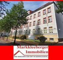 Wohnung zum Mieten in Markkleeberg 628,00 € 69.82 m²