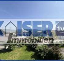 Wohnung zum Mieten in Laufenburg 1.100,00 € 140 m²