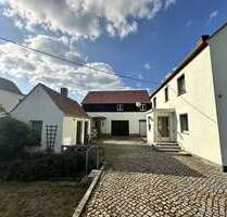 Haus zum Kaufen in Radeburg OT Großdittmannsdorf 190.000,00 € 127 m²