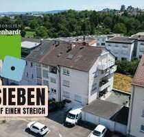 Haus zum Kaufen in Kornwestheim 1.345.000,00 € 460 m²