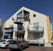 Wohnung zum Mieten in Teutschenthal 295,00 € 34.57 m²