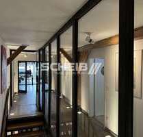 Büro in Öhringen 2.356,50 € 224.43 m²