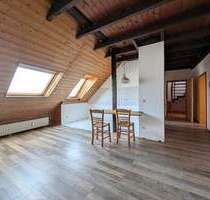 Wohnung zum Mieten in Essen 750,00 € 91 m²