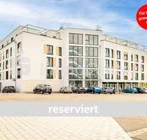 Wohnung zum Kaufen in Pfinztal-Berghausen 219.500,00 € 46.05 m²