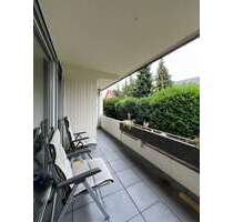 Wohnung zum Kaufen in Hamm 215.000,00 € 88.52 m²