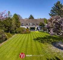 Haus zum Kaufen in Meerbusch 3.200.000,00 € 244.68 m²
