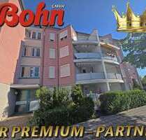 Wohnung zum Kaufen in Nürnberg 115.000,00 € 31 m²