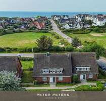 Wohnung zum Kaufen in Wenningstedt 459.000,00 € 51 m²