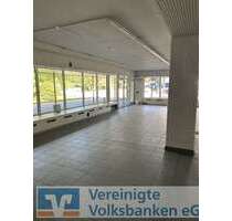 Einzelhandel in Reutlingen Betzingen 2.618,00 € 160 m² - Reutlingen / Betzingen