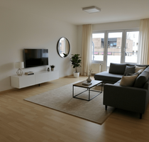 Wohnung zum Kaufen in Gaggenau 230.000,00 € 79 m²