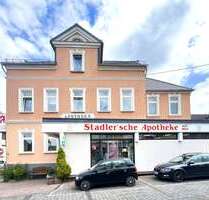 Haus zum Kaufen in Dierdorf 670.000,00 € 454 m²