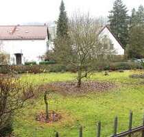 Grundstück zu verkaufen in Wiesbaden 799.000,00 € 480 m²