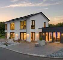 Haus zum Kaufen in München 1.376.263,00 € 175 m²