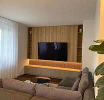 Wohnung zum Kaufen in Nürnberg 1.079.000,00 € 203.16 m²