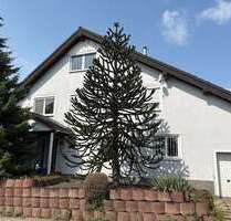 Haus zum Kaufen in Friedberg 599.000,00 € 345 m²