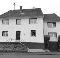 Haus zum Kaufen in Weimar 700.000,00 € 408 m²