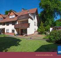 Haus zum Kaufen in Wöllstadt 845.000,00 € 378 m²