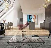 Wohnung zum Kaufen in Korntal-Münchingen 685.000,00 € 101.53 m²
