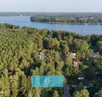 Grundstück zu verkaufen in Wandlitz 350.000,00 € 886 m²