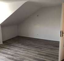 Wohnung zum Mieten in Aachen 285,00 € 22 m²