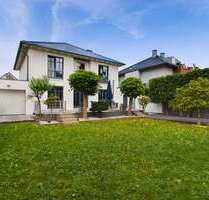 Haus zum Kaufen in Viersen 750.000,00 € 146 m²
