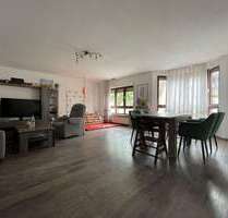 Wohnung zum Kaufen in Rastatt 308.000,00 € 102.28 m²