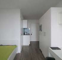 Wohnung zum Mieten in Aachen 400,00 € 20 m²