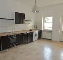 Wohnung zum Mieten in Solingen-Gräfrath 440,00 € 70 m²