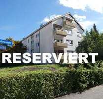 Wohnung zum Kaufen in Radolfzell 259.000,00 € 85 m²