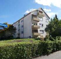 Wohnung zum Kaufen in Radolfzell 259.000,00 € 85 m²