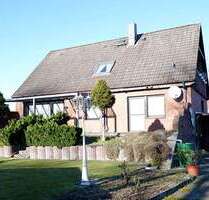 Haus zum Kaufen in Marschacht 430.000,00 € 156 m²