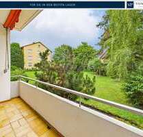 Wohnung zum Kaufen in Landshut 229.000,00 € 62 m²
