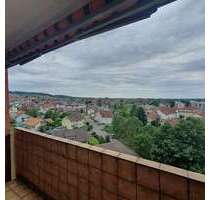 Wohnung zum Kaufen in Nußloch 110.000,00 € 30 m²